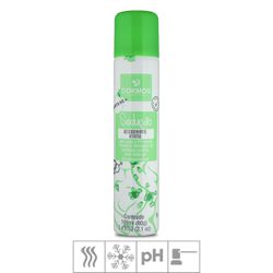Desodorante Íntimo Sedução 100ml (ST186) - Pêra (1... - Sexy Shop BH