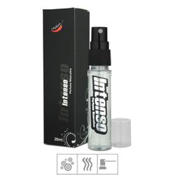 *PROMO - Perfume Afrodisíaco Chillies 20ml Validad... - Sexy Shop BH