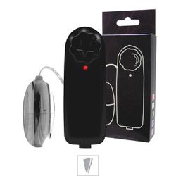 *Ovo Vibratorio Bullet Importado VP (OV002-ST350) ... - Sexy Shop BH