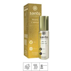 Perfume Avant L'Amour 15ml (ST390) - Feminino - ... - Sexy Shop BH