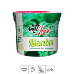 *PROMO - Bolinha Beijável Tri Ball 3un Validade 02... - Sexy Shop BH