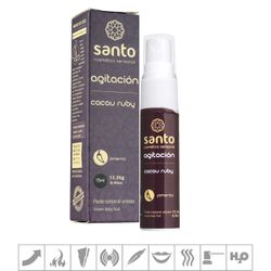 Excitante Unissex Agitación Spray 15ml (ST424) - ... - Sexy Shop BH