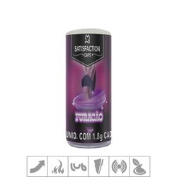 Bolinha Funcional Satisfaction 3un (ST436) - Furac... - Sexy Shop BH