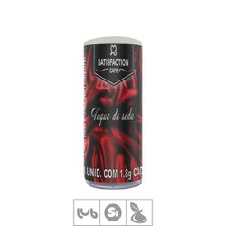 Bolinha Funcional Satisfaction 3un (ST436) - ... - Sexy Shop BH