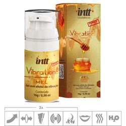 Excitante Unissex Vibration Power 17ml (ST448-ST17... - Sexy Shop BH