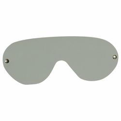 *Tapa Olhos em Couro Sintético Brasil Fetiche (VCS... - Sexy Shop BH