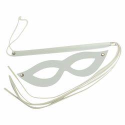 *Kit Dominadora Brasil Fetiche (KDB08-ST524) - Br... - Sexy Shop BH
