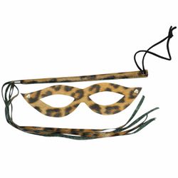 Kit Dominadora Brasil Fetiche (KDO010-ST524) - On... - Sexy Shop BH