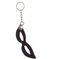 Chaveiro Divertido Máscara Brasil Fetiche (ST535) ... - Sexy Shop BH