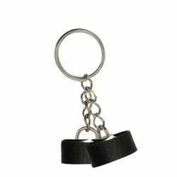 Chaveiro Divertido Algema Brasil Fetiche (ST536) -... - Sexy Shop BH