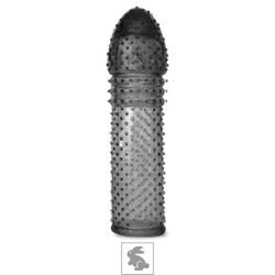 Capa Peniana de 13cm Para 15cm Extender (ST632-SS1... - Sexy Shop BH
