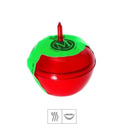 *Mini Vela Beijável Menu Dos Prazeres 5g (ST655) ... - Sexy Shop BH