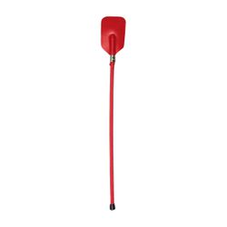 *Chibata Retangular Dominatrixxx (DX1301-ST674) - ... - Sexy Shop BH