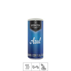 Bolinhas Aromatizadas Satisfaction 2un (ST729) - A... - Sexy Shop BH