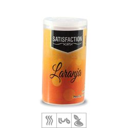 *PROMO - Bolinhas Aromatizadas Satisfaction 2un Va... - Sexy Shop BH