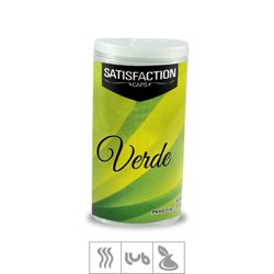 Bolinhas Aromatizadas Satisfaction 2un (ST729) - V... - Sexy Shop BH