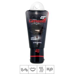 Lubrificante Beijável Carrossel Glitter 18g (ST760... - Sexy Shop BH