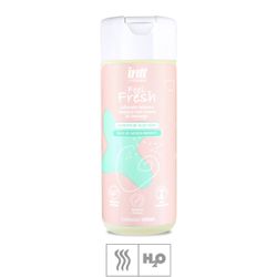 *Sabonete Íntimo Feel Fresh 100ml (ST765) - Moran... - Sexy Shop BH