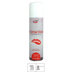 Desodorante Íntimo Chillies 166ml (ST798). - Atrac... - Sexy Shop BH