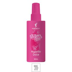 *Perfume Para Calcinha For Sexy 60ml (ST842) - Alg... - Sexy Shop BH