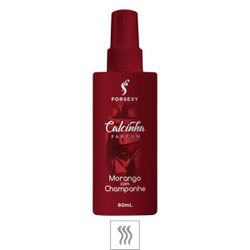 *Perfume Para Calcinha For Sexy 60ml (ST842) - Mor... - Sexy Shop BH