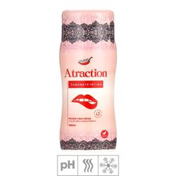 Sabonete Feminino Íntimo Chillies 100ml (ST848) - ... - Sexy Shop BH