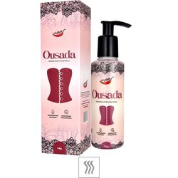 Creme Hidratante Chillies 115g (ST872) - Ousada -... - Sexy Shop BH