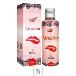 *PROMO - Óleo Corporal Chillies 140ml Validade 08/... - Sexy Shop BH