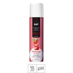 Desodorante Íntimo Eros 166ml (ST875) - Morango - ... - Sexy Shop BH