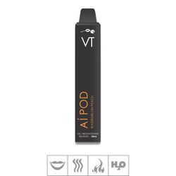 Gel Comestível Aí Pod Hot 20ml (ST900) - Watermel... - Sexy Shop BH