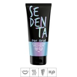 Gel Comestível Sedenta Por Oral Com Glitter 50g (S... - Sexy Shop BH