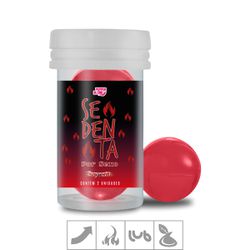 Bolinha Funcional Sedenta 2un (ST905) - Por Sexo ... - Sexy Shop BH