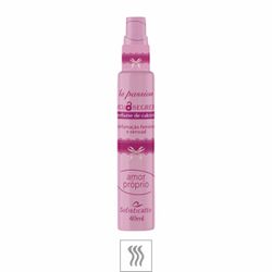 Perfume Para Calcinha Meu Segredo 40ml (ST906) - ... - Sexy Shop BH