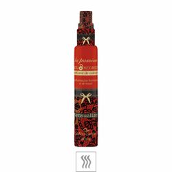 Perfume Para Calcinha Meu Segredo 40ml (ST906) - ... - Sexy Shop BH