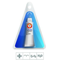 *Gel Para Sexo Anal Analube 7ml (00271) - Padrão ... - SS Discreta