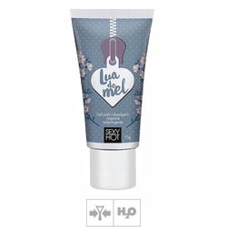 Adstringente Lua De Mel 15g (CO036-00327) - Padrã... - SS Discreta