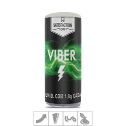 Bolinha Funcional Viber Satisfaction 4un -(17447) ... - Sex Shop Ouvidor