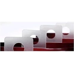 Gancho Adesivo 300g Para Expositor 40un (17472) - ... - SS Discreta