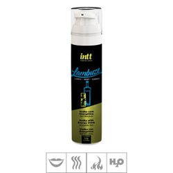 *Gel Comestível Hot Lambuze 50g (17773-ST886) - V... - SS Discreta