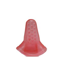 *Capa Para Língua Power Sexy (3313PS-17099) - Va... - Sex Shop Ouvidor