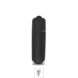 Cápsula Vibratória Power Bullet SI (5162) - Preto ... - SS Discreta