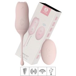 Massageador Recarregável Miaou-RCT SI (5980) - Ro... - SS Discreta