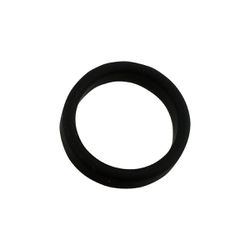 Anel Peniano SI (7306) - Preto - 32961 - SS Discreta
