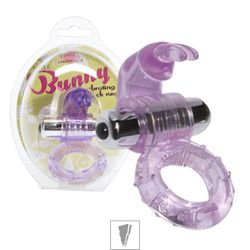Anel Peniano Bunny Estimulador Coelho VP (AN029-1... - Sex Shop Ouvidor