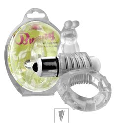 Anel Peniano Bunny Estimulador Coelho VP (AN029-1... - Sex Shop Ouvidor