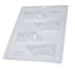 Forma Acetato Formato de Sexo Oral 1un (BW901) - T... - Sex Shop Ouvidor