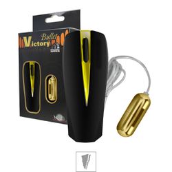 *Mini Bullet Victory Com Fio VP (CB013-ST357) - ... - SS Discreta