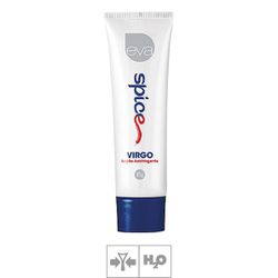 *PROMO - Adstringente Spice Virgo 15g Validade 02/... - SS Discreta