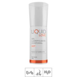 *Lubrificante Liquid Love 50g (CO311-ST451) - Hot ... - SS Discreta