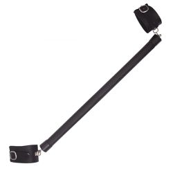 *Separador De Braços 50cm Dominatrixxx (DX701) - P... - SS Discreta